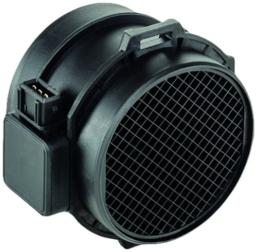 Preisvergleich Produktbild BREMI 30098-BRE Luftmassenmesser