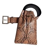 【Amplio Grande】 La riñonera es un compañero ideal para ejercicios físicos, ejercicios de gimnasia, correr, caminatas, pie, ciclismo, escalada, patinaje, paseo y otras actividades al aire libre.★★★bolsos mujer,bolso mujer,bolso mochila mujer,bolso bandolera mujer,bolsos mujer baratos,bolso nylon mujer,bolso negro mujer,guess bolsos mujer,bolsos michael kors mujer,michael kors bolsos mujer,bolso piel mujer,h&m mujer bolsos,louis vuitton bolsos de mujer,bolsos mujer grandes,tous bolsos mujer
