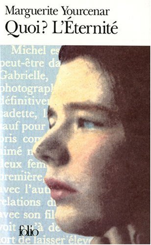 <a href="/node/14942">Quoi ? L'Eternité</a>