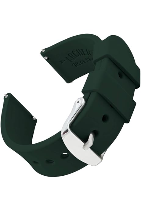 Casio Original Uhrenarmband für PRW-3000 PRW 3000 Dunkelblau