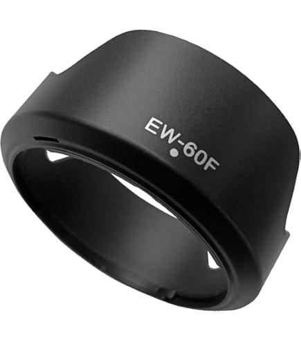 TTARTISAN 7.5mm F2.0 Objetivo Ojo de pez APS-C de Gran Apertura