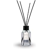 Alya Wave Marine Bambu &Ccedil;ubuklu Oda Kokusu 100 ml