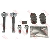 Baer Brake Systems Baer 55175 020 rotors sport fendus percés zingués 844165030898 | eBay