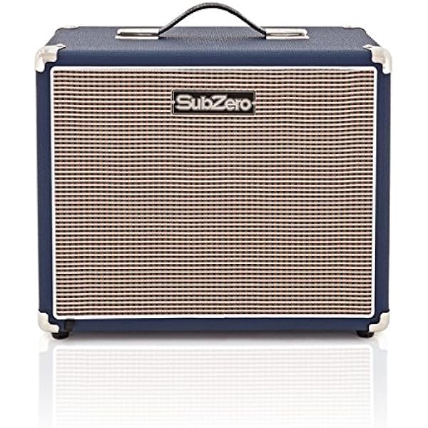 best 1x10 guitar cabinet