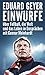 Einwürfe: Über Fußball, die Welt und das Leben in Gesprächen mit Gunnar Meinhardt by 