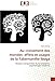 Produktbild Au croisement des mondes: effets et usages de la Tabernanthe iboga: Analyse comparative d'une substance psychotrope novatrice