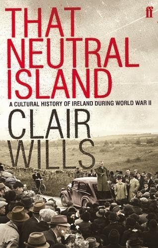 That Neutral Island