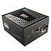 Produktbild Seasonic Prime 850W Ultra 80 Plus Titanium Full Modular