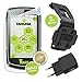 Produktbild Teasi One 3 eXtend GPS inkl. Gürtelclip + Schutzfolie + Netzstecker
