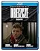 Shivers (Dreszcze) (Digitally Restored) [Blu-Ray] [Region Free] (English subtitles)