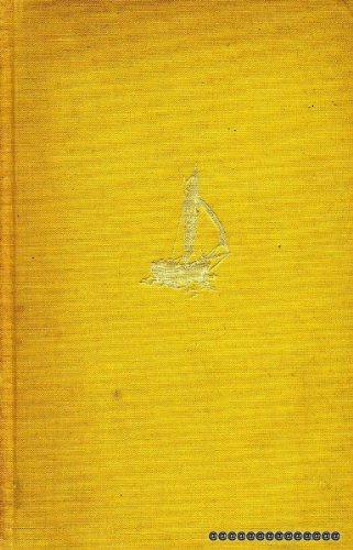 Download Lovely is the Lee Download Lovely is the Lee