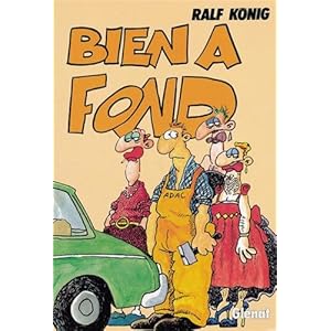 Bien à fond Livre en Ligne Bien à fond Livre en Ligne - Telecharger Ebook