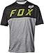 Produktbild FOX Trial-Jersey Indicator Camo Heather, Grey, Größe L