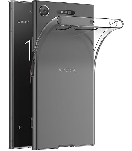 Custodia protettiva per Sony Xperia Z2 in VeraPelle Nappa