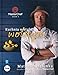 Kuchnia w stylu wolnym Masterchef 2017 - Mateusz Zielonka