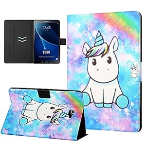 CasaFuny Funda para Samsung Galaxy