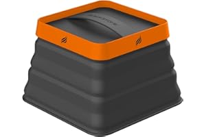 Blackstone Collapsible Basting Dome