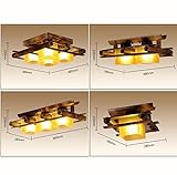 hausbar theke selber bauen Besseres Material, um das noble Zuhause zu übernehmen, besserer Stil, so dass Sie mehr wie die Ware kaufen.