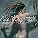 Erotic Fantasy Art: Digital art at the extremes of imagination by 