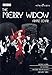 Lehar, Franz - The Merry Widow