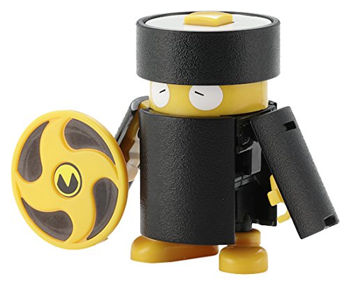 Preisvergleich Produktbild Sushi Staffel Sharida S-08 Sharida Temakizzu Natto