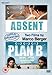 Made In Argentina Two Films By Marco Berger (2 Dvd) [Edizione: Regno Unito]