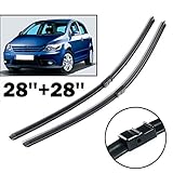 golf plus 2008 kofferraumvolumen Für VW Golf Plus 2005-2009 (nicht geeignet für U / J Haken).