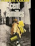 Cent familles