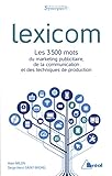 Lexicom