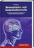 Image de Bewußtseins- und Gedankenkontrolle