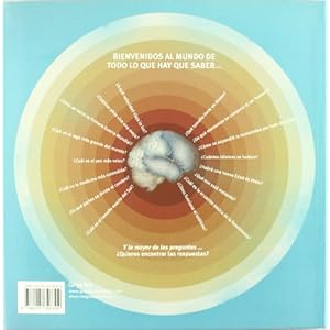 Todo lo que hay que saber de todo de lo que hay que saber (OCIO Y ENTRETENIMIENTO)