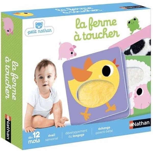 MyHummy Lapin Apaisant 5-en-1 Avec Lumière Et Sons - Peluche Personnalisable Nom - USB Rechargeable - Rose