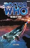 Image de Doctor Who - King Of Terror