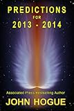 Predictions for 2013-2014 (English Edition) by 