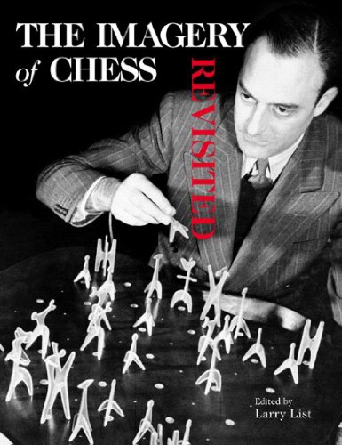 Download The Imagery of Chess: Revisited