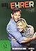 Der Lehrer - Die komplette 5. Staffel [Alemania] [DVD]
