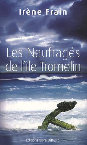 <a href="/node/16280">Les naufragés de l'ile Tromelin</a>