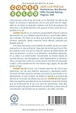 Image de Comer salud