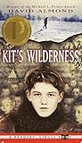 Kit's Wilderness by