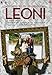 leoni dvd Italian Import