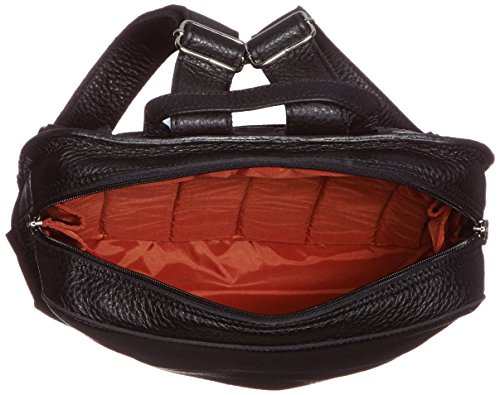 Herren Business Rucksack „Kopenhagen“ - 3