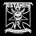 Produktbild The Formation Of Damnation (Deluxe Tour Edition) by Testament (2010-02-23)