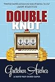 Cover zum Buch Double Knot