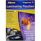 Fellowes 53062, Pack