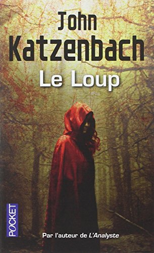 <a href="/node/12466">Le Loup</a>