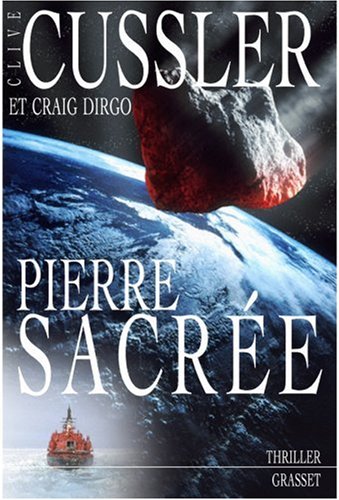 <a href="/node/18757">Pierre sacrée</a>