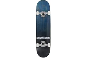 ENUFF Fade Skateboard Unisexe Adulte