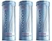 3er Set: Wella Blondor Multi Blonde Powder Bleach Powder 400 g