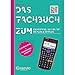 Produktbild CALCUSO Das Fachbuch zum Casio FX 85 GT Plus