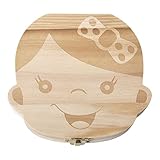 ❤ Versión en francés. Material: madera,Tamaño:sur 13.5 * 13.5 * 3cm；Puedes usar el lápiz para escribir información sobre bebés.